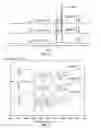 Fig. 05 - Comb-like polyurethane and methods for preparing and using the same