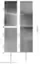 Fig. 10 - Comb-like polyurethane and methods for preparing and using the same