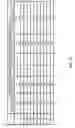 Fig. 16 - Comb-like polyurethane and methods for preparing and using the same
