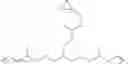 Fig. 03 - Lignin-based biomass epoxy resin, method for manufacturing the same, and compositions including the same