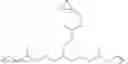 Fig. 12 - Lignin-based biomass epoxy resin, method for manufacturing the same, and compositions including the same