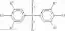 Fig. 03 - Low molecular weight polyphenylene ether prepared without solvents