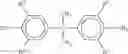 Fig. 07 - Low molecular weight polyphenylene ether prepared without solvents