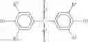 Fig. 09 - Low molecular weight polyphenylene ether prepared without solvents
