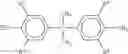 Fig. 13 - Low molecular weight polyphenylene ether prepared without solvents