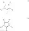 Fig. 02 - RING-OPENING LAUROLACTAM POLYMERIZATION WITH LATENT INITIATORS