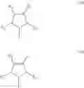 Fig. 03 - RING-OPENING LAUROLACTAM POLYMERIZATION WITH LATENT INITIATORS