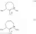 Fig. 05 - RING-OPENING LAUROLACTAM POLYMERIZATION WITH LATENT INITIATORS
