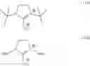 Fig. 07 - RING-OPENING LAUROLACTAM POLYMERIZATION WITH LATENT INITIATORS