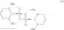 Fig. 09 - RING-OPENING LAUROLACTAM POLYMERIZATION WITH LATENT INITIATORS