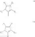 Fig. 11 - RING-OPENING LAUROLACTAM POLYMERIZATION WITH LATENT INITIATORS