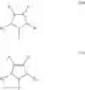 Fig. 12 - RING-OPENING LAUROLACTAM POLYMERIZATION WITH LATENT INITIATORS