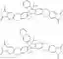 Fig. 03 - Triptycene-based dianhydrides, polyimides, methods of making each, and methods of use