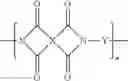 Fig. 15 - Triptycene-based dianhydrides, polyimides, methods of making each, and methods of use