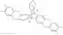 Fig. 16 - Triptycene-based dianhydrides, polyimides, methods of making each, and methods of use