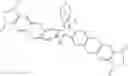 Fig. 17 - Triptycene-based dianhydrides, polyimides, methods of making each, and methods of use