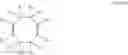 Fig. 04 - Platinum catalyzed hydrosilylation reactions utilizing cyclodiene additives