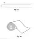 Fig. 04 - FIBER-REINFORCED COMPOSITE ARTICLES AND METHODS OF MAKING THEM