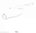 Fig. 06 - FIBER-REINFORCED COMPOSITE ARTICLES AND METHODS OF MAKING THEM