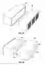 Fig. 09 - Vapour barrier and insulation for wall box