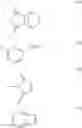 Fig. 06 - Microporous polyimide sponge and method for producing the same