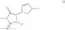 Fig. 17 - Microporous polyimide sponge and method for producing the same