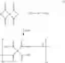 Fig. 20 - Microporous polyimide sponge and method for producing the same