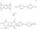 Fig. 22 - Microporous polyimide sponge and method for producing the same