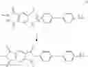 Fig. 23 - Microporous polyimide sponge and method for producing the same