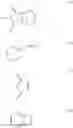 Fig. 40 - Microporous polyimide sponge and method for producing the same