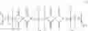 Fig. 44 - Microporous polyimide sponge and method for producing the same