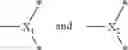 Fig. 48 - Microporous polyimide sponge and method for producing the same