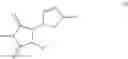 Fig. 49 - Microporous polyimide sponge and method for producing the same