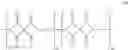 Fig. 50 - Microporous polyimide sponge and method for producing the same