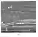 Fig. 03 - Polymeric material with a multimodal pore size distribution