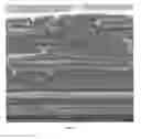 Fig. 05 - Polymeric material with a multimodal pore size distribution