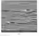 Fig. 09 - Polymeric material with a multimodal pore size distribution