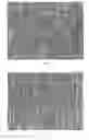 Fig. 10 - Polymeric material with a multimodal pore size distribution