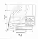 Fig. 03 - Crosslinked polyolefin foam sheet with exceptional softness, haptics, moldability, thermal stability and shear strength