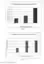 Fig. 05 - Efficient polymer composites based on natural wool