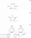 Fig. 02 - Polymer dispersants