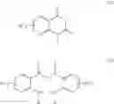 Fig. 07 - Polymer dispersants