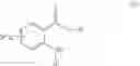 Fig. 08 - Polymer dispersants