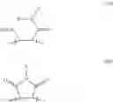 Fig. 09 - Polymer dispersants