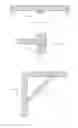 Fig. 02 - Thermoplastic resin composition and molded article