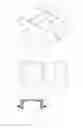 Fig. 04 - Thermoplastic resin composition and molded article