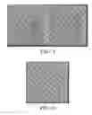Fig. 02 - Process of protecting metal substrates with corrosion-resistant compositions