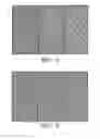 Fig. 04 - Process of protecting metal substrates with corrosion-resistant compositions