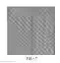 Fig. 05 - Process of protecting metal substrates with corrosion-resistant compositions