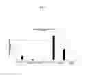 Fig. 03 - Microbial resistant roof coating and system